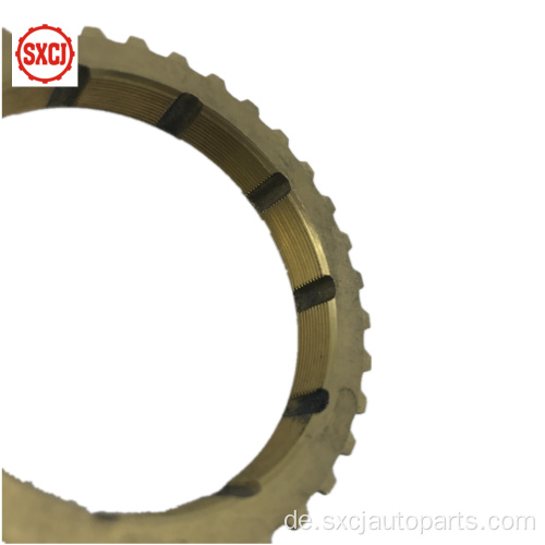 Gute Qualität 46767057 Transmissionsynchronisationsring für Fiat